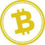 Bitcoin<br/>Cash”></div><figcaption><p class=